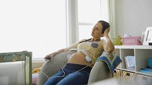 Cancer is a disease of the cells in the body. Music For Baby In Womb Should You Play It