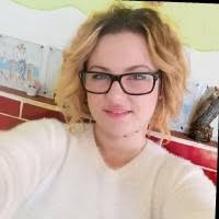 40+ "Penelope Romero" profiles