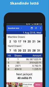 A skandináv design sle modern, skandináv stílusú kanapéágy, amit az egyszerűség iránti szenvedély és a szép bútorok iránti vágy ihletett. Hungary Lotto For Android Apk Download