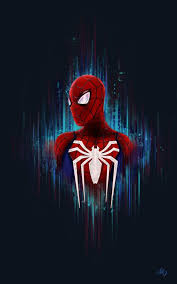 Looking for the best spiderman iphone wallpaper hd? Spiderman Wallpaper Iphone11 Pro Max Download