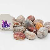 Mexican Agate – Crystal Addictions