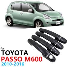 Buy the best and latest jdm decals on banggood.com offer the quality jdm decals on sale with worldwide free shipping. Myvi Jdm Decals Cpm Brunei Car Meet Myvi Car Parking Multiplayer Youtube Jdm Love Sapporo Sticker Decal Mode Stylle