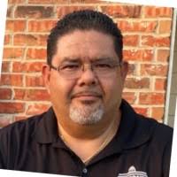 30+ "Frederick Leal" profiles