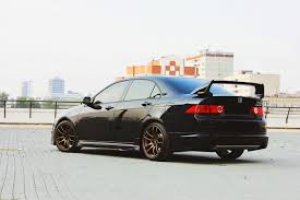 Jun 12, 2021 · tsx venture companies. Side Skirts Mugen Style For Honda Accord 7 Acura Tsx 2006 2008 Cl7 Cl9 Body Kit Type S Risingtuning Com