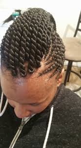 Fatima african hair braiding is local hair salon based in durham, nc. Marie Hair Braiding Business Service Durham North Carolina 9 Photos Facebook