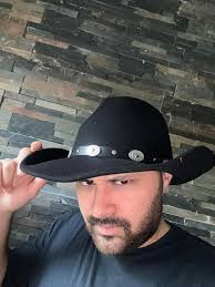 What story can you create in seven days?