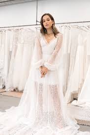 Hochzeit kleid standesamt kleid standesamt winter stylische kleidung elegante kleidung mutter kleider schöne kleider standesamtliche trauung kleid brautmutter outfit outfit hochzeit. Der Blog Fur Die Braut 2020 2021