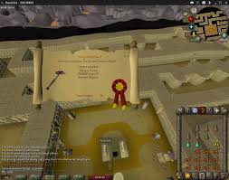 As of june 2020 it is possible to gain 14,041,756 experience from (mini)quests, not counting variable lamp rewards. Quick Pure Questing Training Order Old School Runescape Discussion Wilderness Guardians