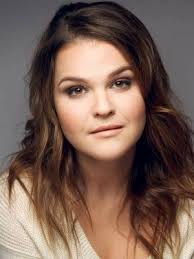 Annie Funke • Größe, Gewicht, Maße, Alter, Biographie, Wiki