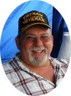 Donald Pelkey Obituary