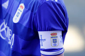 Organigrama de cantera 19/20