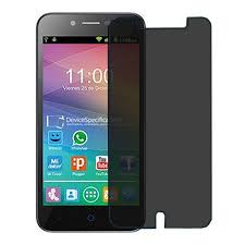 ZTE Blade A460 Screen Protector ...