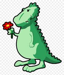 Maybe you would like to learn more about one of these? T Rex Clip Art Black And White Dinosaur Clipart Black And White Stunning Free Transparent Png Clipart Images Free Download