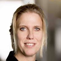 2800+ perfis com “`wiggers”