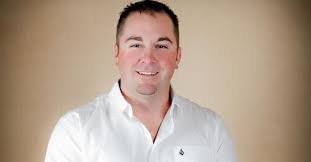 Beau Robert Boylan Obituary September 16, 2022