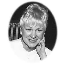 Connie Lou Harwood-Walrath Obituary