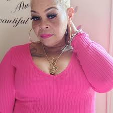 Monica Joyner Ward added a new photo.