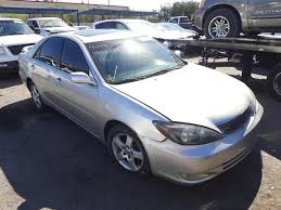 Most of these super deals were manually chosen specially for you and those people searching for real cheap cars in north las vegas nv at prices for below $1000. Salvage Cars For Sale Las Vegas Nv Salvagereseller Com