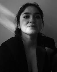 🎀 Kim Soto Nail Artist 🍒 (@kimsotonailartist) • Instagram photos and  videos