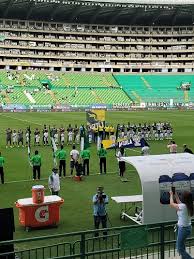 This page provides you with information about the stadium of the selected club. Photo Essay Cet Colombia Cetacademicprograms Com