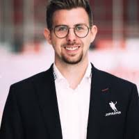 50+ Profile mit dem Suchbegriff „Aron“