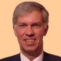 Roger Ellis Email & Phone Number