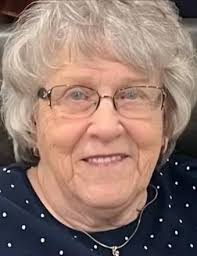 Patsy Sue Cannon Obituary (2024)