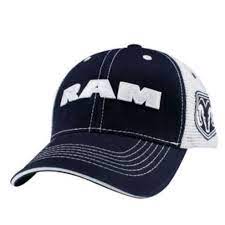 Amazon Prime Blue Hat Truck Logo Blue