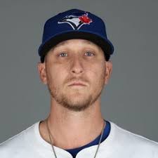 RotoWire - News update