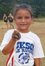 2015 Outstanding Choctaw Elders honored at banquet