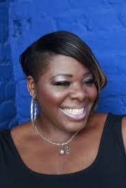 Ladonna Peterson's Instagram, Twitter & Facebook