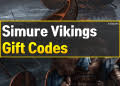 After that, your freebies are added in your game. Enter Codes On Muder Misery 2 Com New Murder Mystery 2 Code Youtube Code Murder Mystery Full List