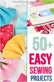 Check spelling or type a new query. Beginner Sewing Projects To Do In 2021 50 Free Patterns