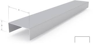 Check spelling or type a new query. Steel Wall Framing Stratco