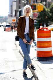 Pin On Maison Du Style