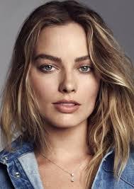 Bernard Cottle's Instagram, Twitter & Facebook