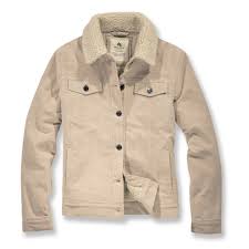 ➨ incontournable, le blouson femme est votre allié du quotidien. Veste En Velours Cotele Fourre 100 Coton Epaisse Hoalen