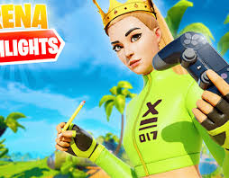Outfit pngs images pro game guides aura fortnite wiki fandom my drawing of the aura skin form fortnite… Fortnitethumbnails Projects Photos Videos Logos Illustrations And Branding On Behance