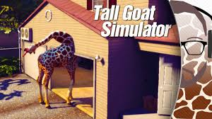 Apr 09, 2014 · to unlock the devil goat, you want to first go up the spiral tower near the spawn. How To Unlock All Goat Simulator Mutators Transformations Video Games Blogger