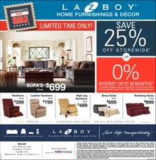73 odessa, tx interior designers and decorators. Presidents Day Sale Lazboy Home Furnishings Decor Midland Tx