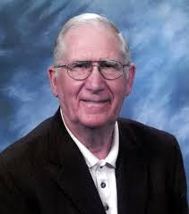 Billy Joe Kemp Obituary