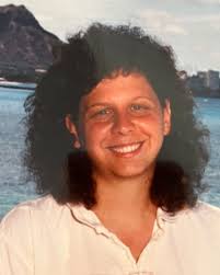 Slater Funeral Homes