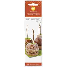 Cake pop moulds all departments alexa skills amazon devices amazon fresh amazon global store amazon pantry amazon warehouse deals apps & games baby beauty books car & motorbike cds & vinyl classical music clothing. Cake Pop Stiele Rosa Weiss Rot 24 Stuck Meincupcake Shop