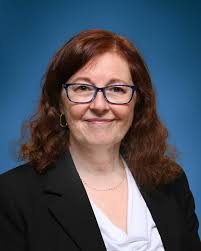 Staff Directory — Webber Academy