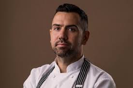 Vancouver bartenders and chefs recommend the city's best places for  off-duty eats and retreats