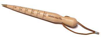 Das pflanzset pflanzholz blumenzwiebelsetzer kostet ca. Pflanzkelle Zwiebelpflanzer Und Pflanzholz Holz Jaeger Haus Garten