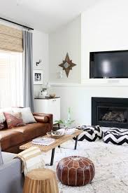 See more ideas about interior, home decor, design. How To Decorate Your House In 2015 Tan Leather Sofas Home Decor Living Room Decor
