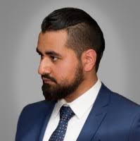 200+ "Mohammad Munir" profiles