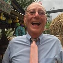 Merle Allen Mikell Obituary (2024)