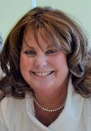 Donna Mcfarlane's Instagram, Twitter & Facebook